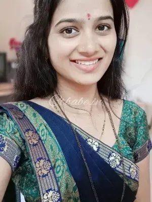 100% Real The Smart Call Girl Only For Sex Full Safe Enjoy Available - Call Girls in cunningham road, Bangalore