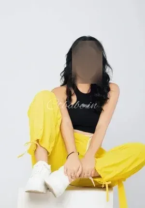 Bharti  Only live video Photo 3 of 4