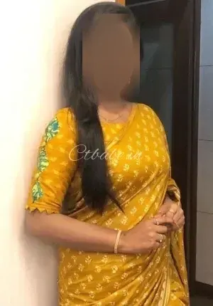 Divya  Delhi ☎️ AFFORDABLE Photo 2 of 3