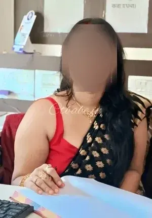 Jule kumari  Escort girl service Photo 1 of 1
