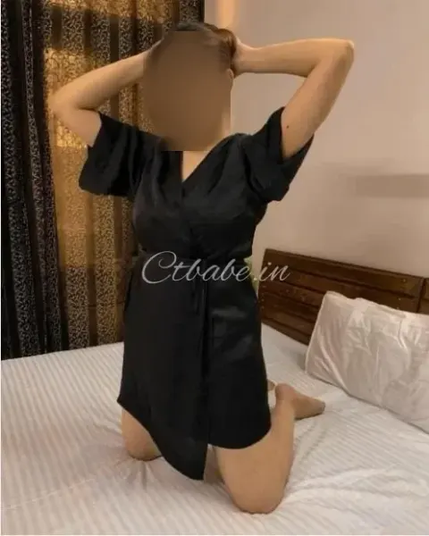 Shreyaa Shreyaa Independent call Photo 1 of 1