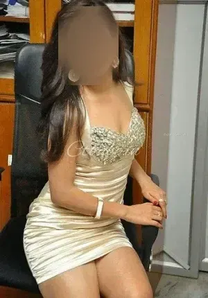 Marathi Actress Escorts Punjabi Actress Escorts Photo 3 of 4
