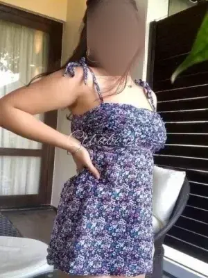 Myself Swathi Aphb colony Moulali independent college call girl sarvice available  - Call Girls in Aphb Colony Moulali, Secunderabad