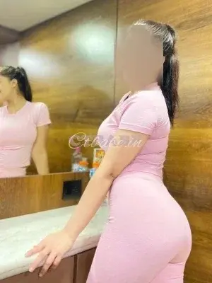 Call Girls in Uttam Nagar Delhi↫9990190380↬Escorts in Delhi NCR❤️ - Call Girls in Delhi