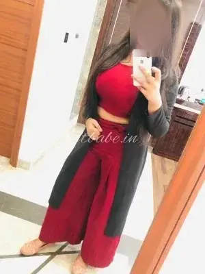 No advance only cash payment available  - Call Girls in Nagpur