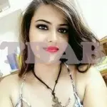 Manisha See Manisha's Full Photo 1 of 1