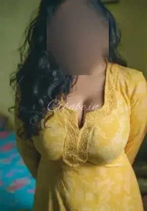Kusum hot sex, I'll Photo 1 of 1