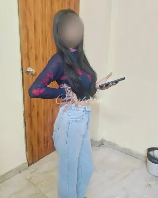 Yashwantpur VIP call girl sarvice available in Bangalore all area  - Call Girls in yeshwanthpur, Bangalore