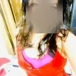 Ashmita Mumbai Escorts | Photo 1 of 3