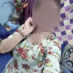 Aarti 100% genuine call Photo 1 of 1