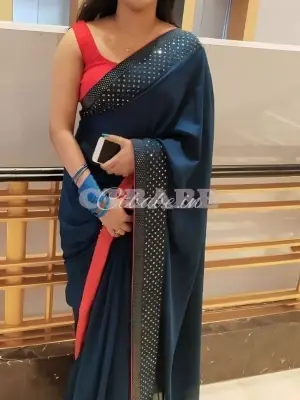100% genuine service cash payment Ahmedabad low price available 24/7 - Call Girls in Ahmedabad