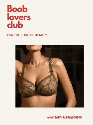 hot lover with exquisite curves - Call Girls in Jalandhar