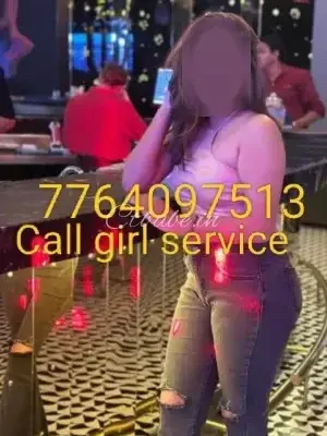 Cuttack CALL GIRL 77640*97513❤CALL GIRLS IN ESCORT SERVICE❤CALL GIRL - Call Girls in Angul