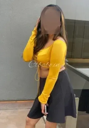 Adugodi 8595147784 Call Girls In Photo 1 of 1