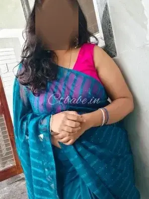 Genuine girls room MEETING service call girl escort service  - Call Girls in Rajkot