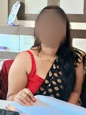Low price in service provide genuine hand cash payment  - Call Girls in Ahmedabad