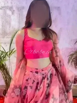 Una CALL GIRL ❤ 9006772734 ❤CALL GIRLS IN ESCORT SERVICE❤CALL GIRL IN - Call Girls in Una