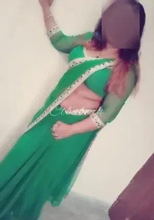Pooja  Call girl full Photo 1 of 1