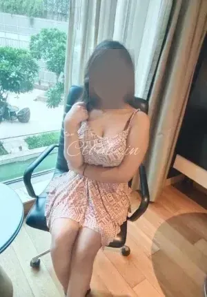 Jyoti Sen 💋Cheap Kota Escort Photo 1 of 1