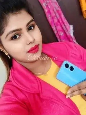 Call girls hyderabad service provide  - Call Girls in Hyderabad