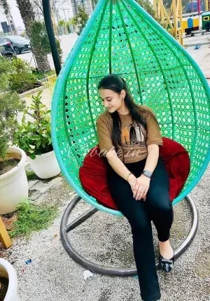 Rachna  Kolkata High Profile Photo 4 of 4