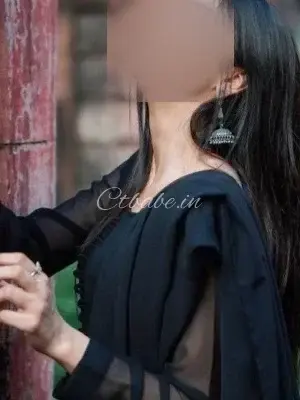 ENJOY : ️ ((9643097474)) Call Girls in Chanakyapuri Delhi - Call Girls in Delhi