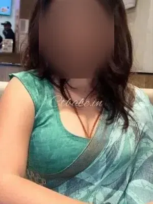 Genius 100% guarantee call girl sex service - Call Girls in Hospet
