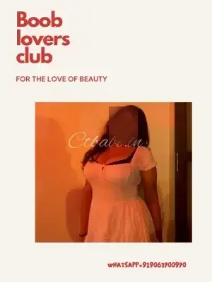 educated, open-minded woman with an elegant look - Call Girls in avarampalayam, Coimbatore