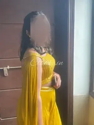 Kajal Agrawal is high class girl in Ranchi - Call Girls in station road ranchi, Ranchi