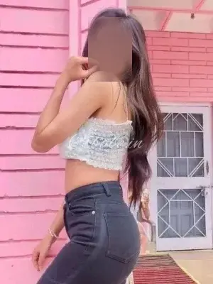 Call Girls and Escort Service in Delhi Real 100% Verified   - Call Girls in Delhi