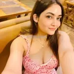 Delhi Escort Service HI-Profile Call Girls Photo 1 of 1