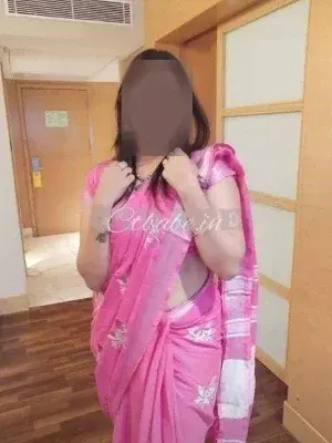 Sharmaji Bast call girls with hotel rooms safe secure sex service  - Call Girls in Kolkata