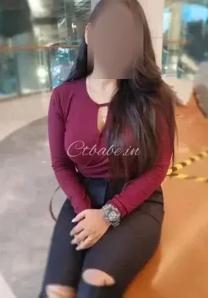 Manisha  🌹💯 MANISHA Jii💯💯 Photo 1 of 1