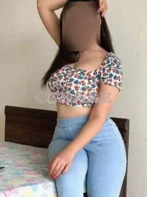 CELEBRITY's | Model's | VVIP Call Girls Girl's | In Delhi Aerocity 9999O2O777 - Call Girls in Delhi