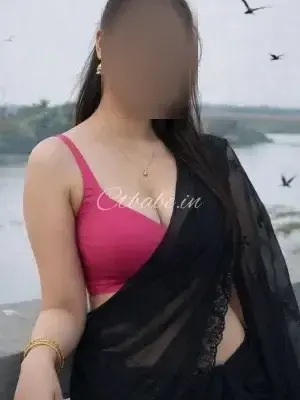 Classy N Perfact Dangi Chowk Russian Call Girls At Pimpri Chinchwad Hotel,s Service - Call Girls in Pune