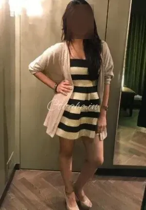 Neha Arora  GANGTOK 70248❣️76769 ROYAL Photo 2 of 2