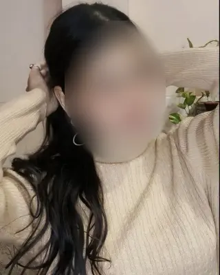 Escort service my self Anjali Sharma  - Call Girls in brookefield, Bangalore