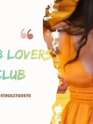 Come enjoy a gorgeous call girl and total erotic anarchy. - Call Girls in Surat