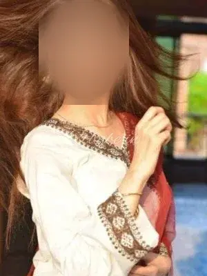 Cheap Call Girls in Pune Cash Service No Advance - Call Girls in Pune