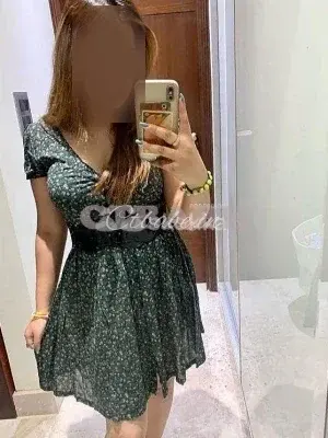 Justdial Call Girls In Dwarka 9999266834 Only Genuine Escorts Service - Call Girls in Delhi