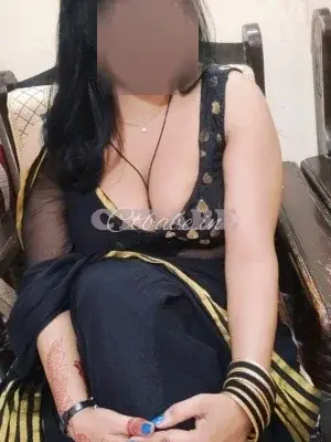 Bangalore Call Girls : High Profile call girls service in Bangalore - Call Girls in Bangalore