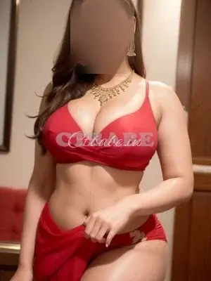 Call Girls In Ibis Hotel Aerocity New Delhi 9711911712 Female Escorts Service - Call Girls in Delhi