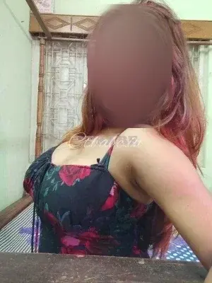 LIVE CAM SEX & IN/OUT CALL SERVICE AVALABLE WITH HOT LADY KAVYA - Call Girls in koramangala, Bangalore