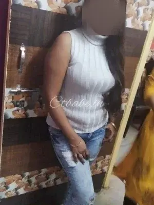 Experience an Unforgettable Night with Hot and Highly Skilled Kota Call Girl  - Call Girls in Kota