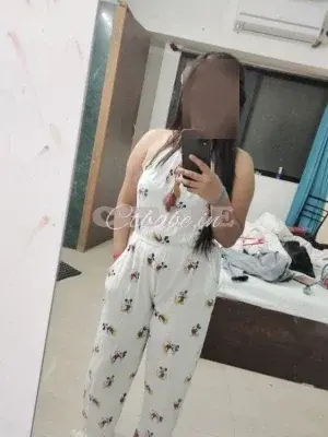 Horny Goa Escorts-Destination of Real Sensual love Along With Beaches - Call Girls in Goa