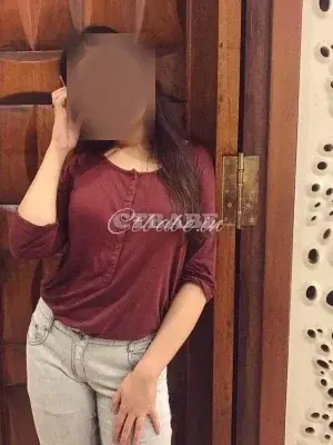 Nandini genuine girl available   - Call Girls in Bhubaneswar