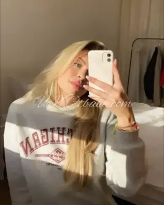 I’m Available for both incall and outcall service  - Escorts in London