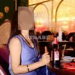 Ankita Sharma  Genuine independent best Photo 2 of 3