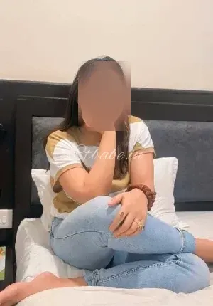 PAYAL  Akansha 2000 unlimited Photo 2 of 2