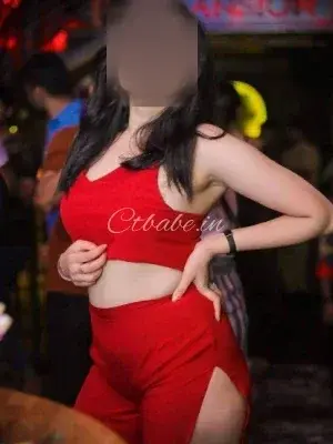 Bangalore Escorts Are Here To Give You The Best Pleasure Of Your Life in MG Road - Call Girls in mg road, Bangalore